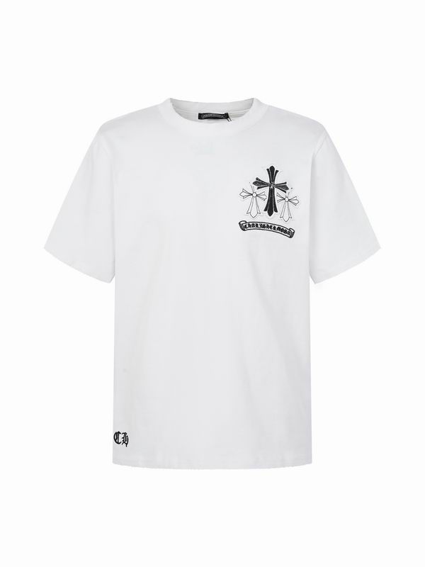 Chrome Hearts S-XL bhtx197