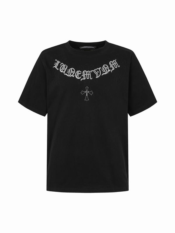 Chrome Hearts S-XL bhtx198