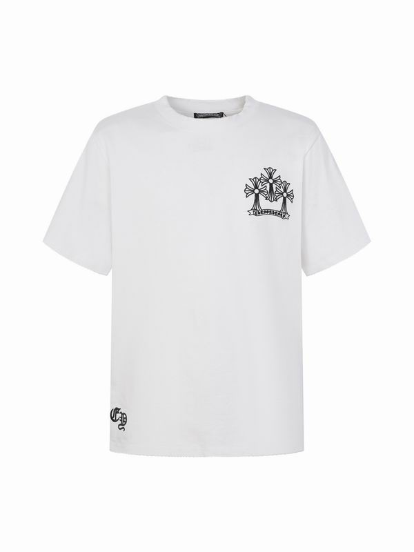 Chrome Hearts S-XL bhtx199