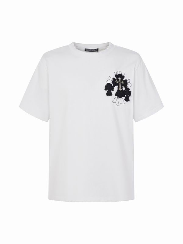 Chrome Hearts S-XL bhtx200