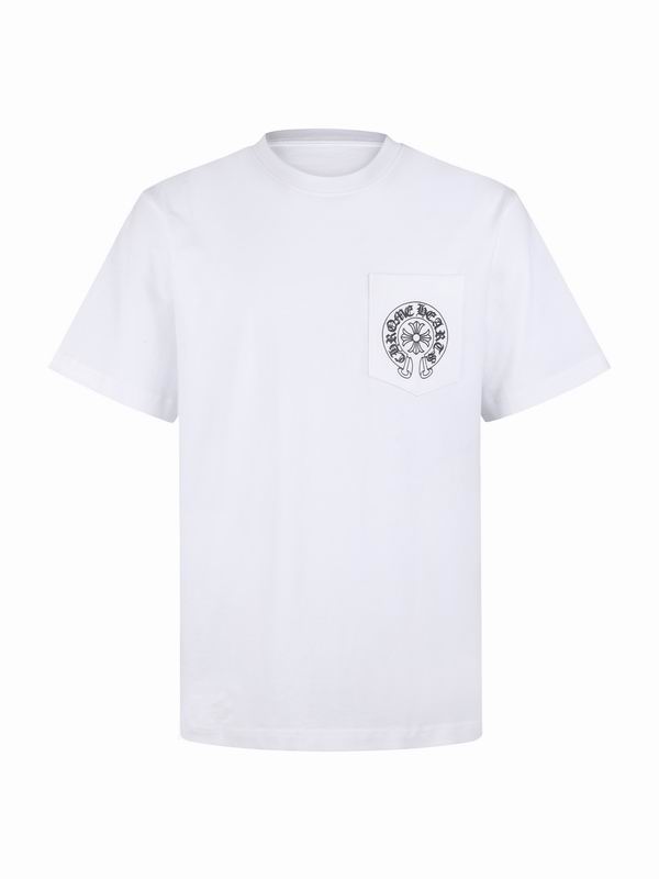 Chrome Hearts S-XL bhtx26069