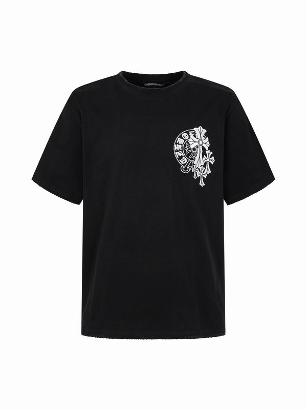 Chrome Hearts S-XL bhtx204