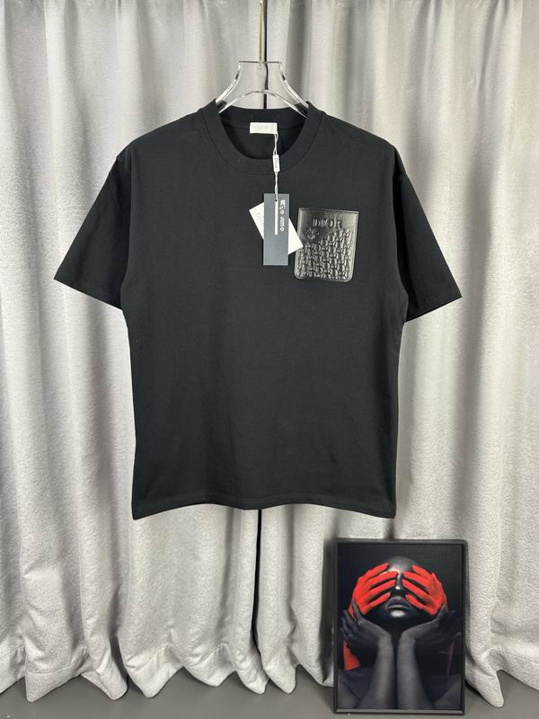 Dior S-XL bhtx149