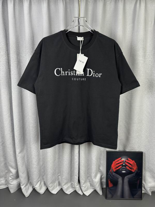Dior XS-L bhtx150
