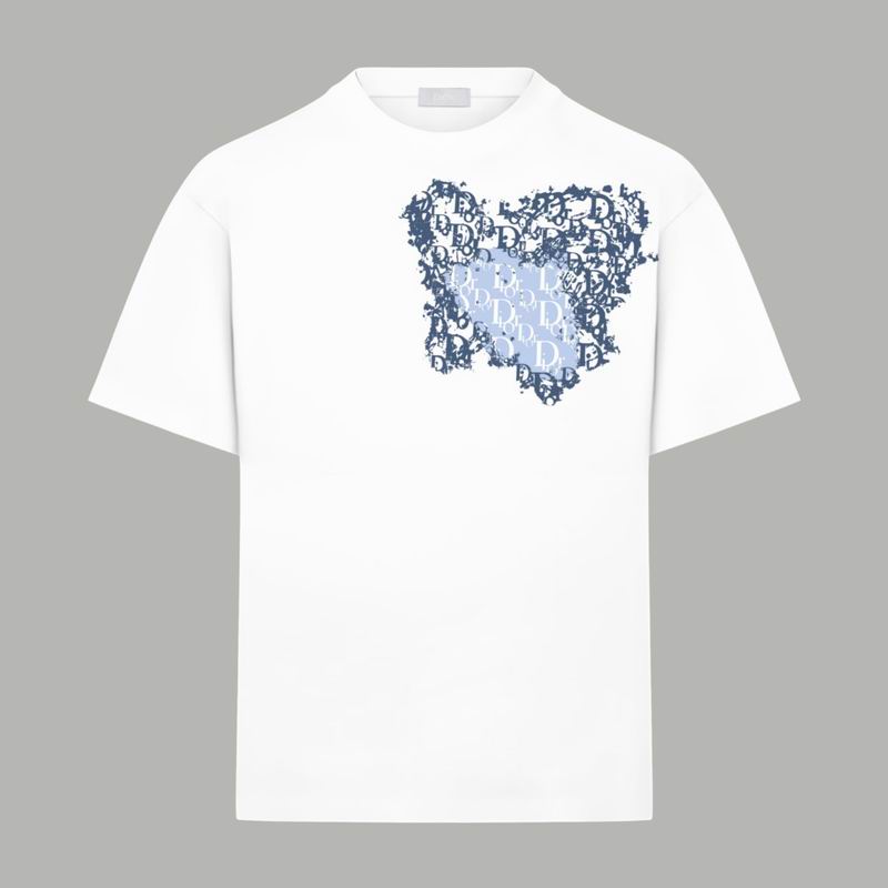 Dior XS-XL bhtx151