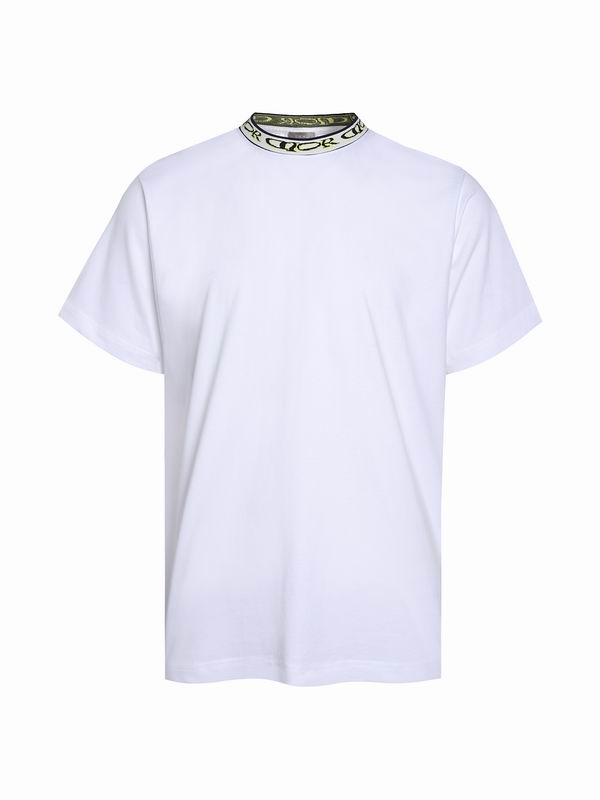 Dior S-XL bhtx25210