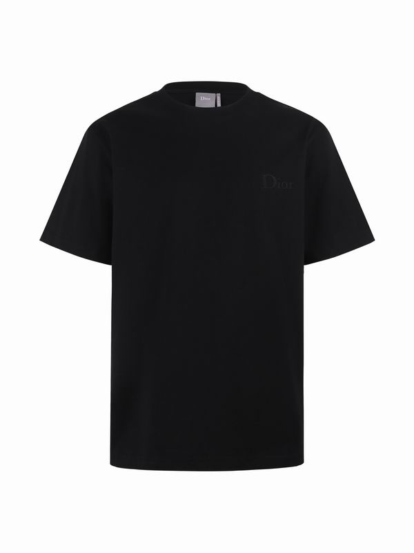 Dior S-XL bhtx26080
