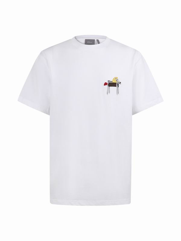 Dior S-XL bhtx2031