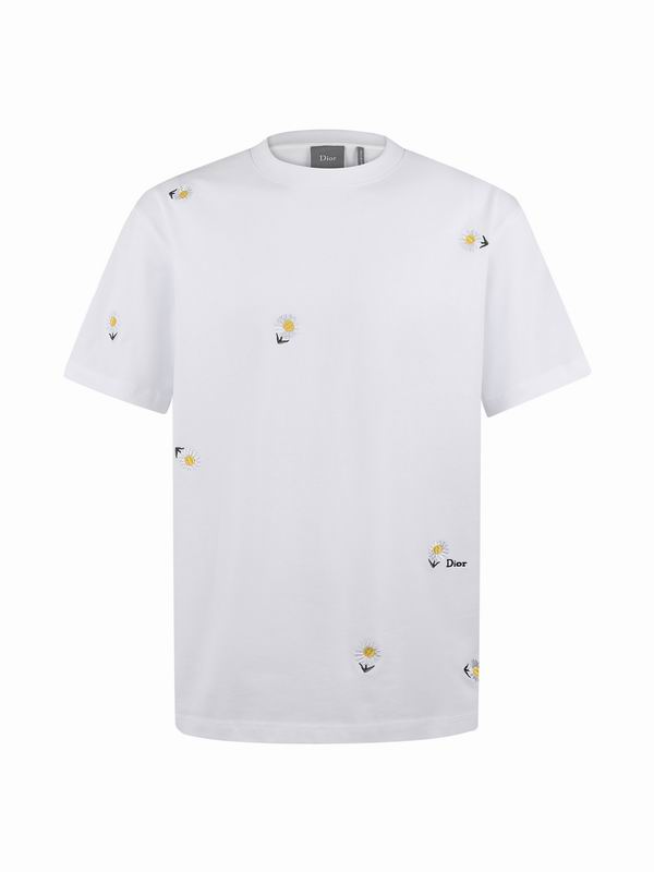 Dior S-XL bhtx2029