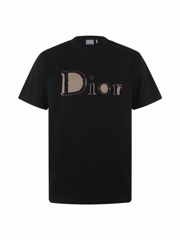 Dior S-XL bhtx2063