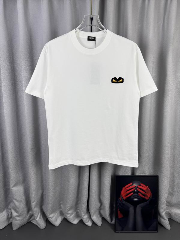 Fendi S-XL bhtx66