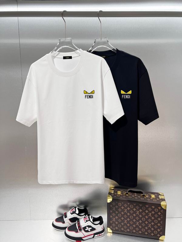 Fendi S-XL bhtx68