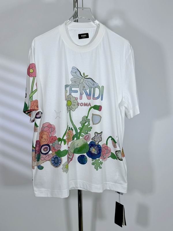 Fendi S-XL bhtx69