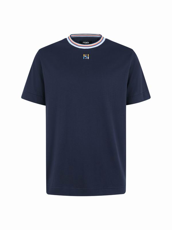 Fendi S-XL bhtx26226