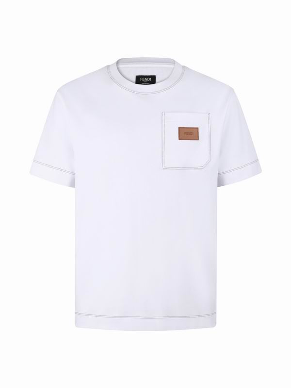 Fendi S-XL bhtx26145