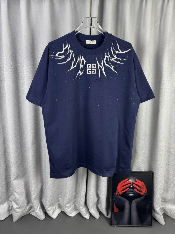 Givenchy S-XL bhtx68