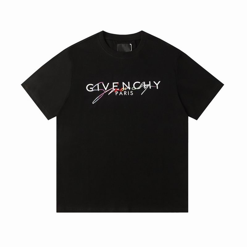 Givenchy XS-XL bhtx6135