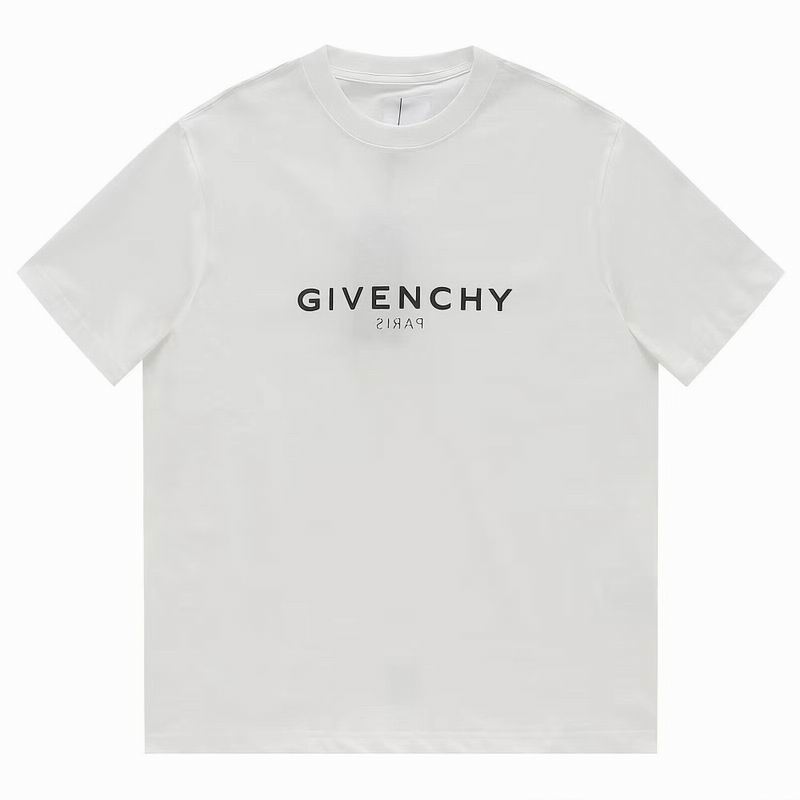 Givenchy XS-XL bhtx69