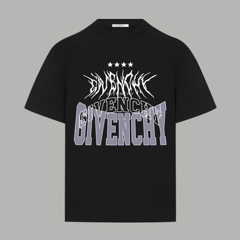 Givenchy XS-XL bhtx70