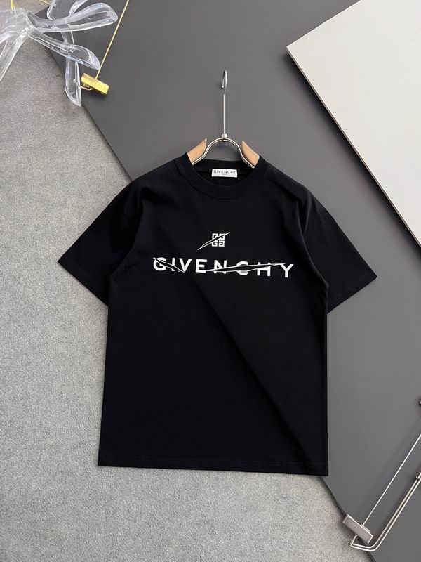 Givenchy XS-XL bhtx71
