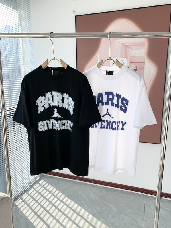 Givenchy XS-XL bhtx72