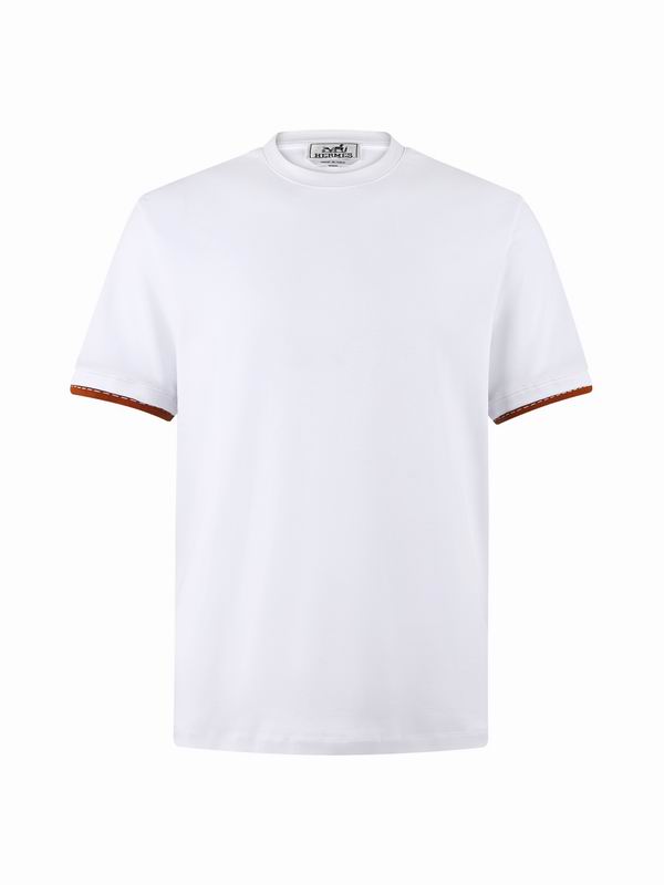 Hermes S-XL bhtx2102