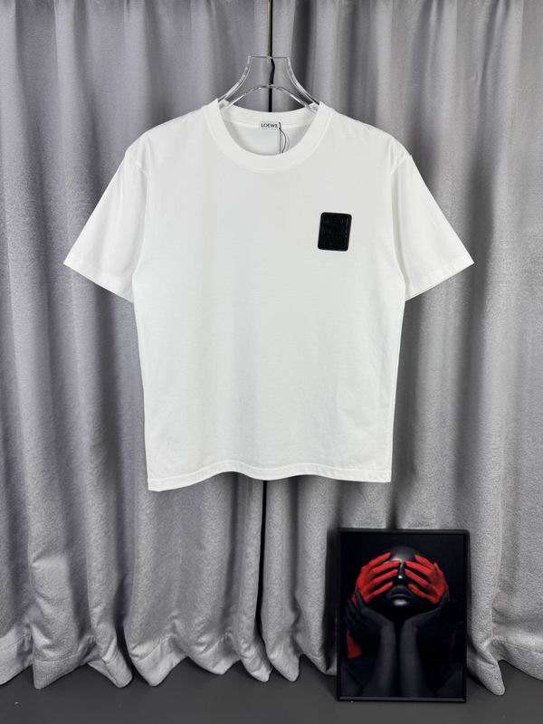 Loewe S-XL bhtx118