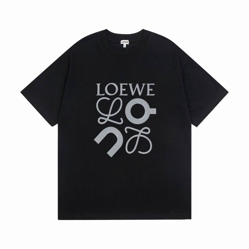 Loewe XS-XL bhtx119