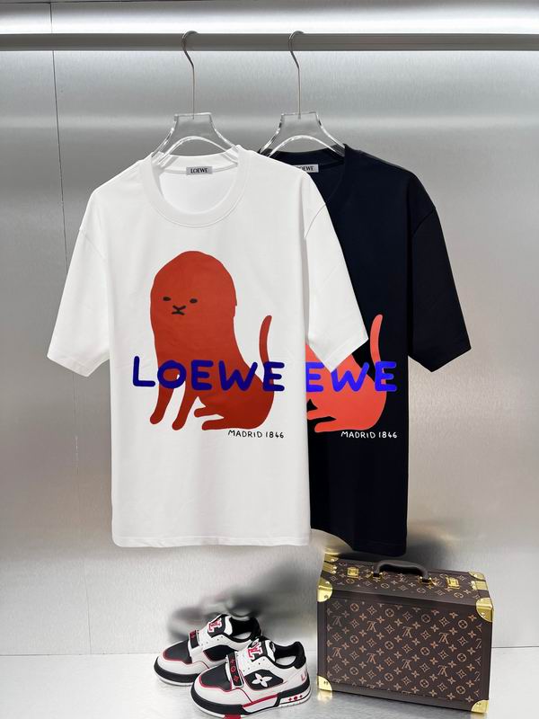 Loewe S-XL bhtx120
