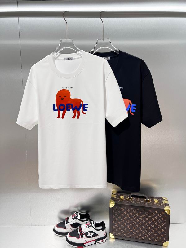 Loewe S-XL bhtx122