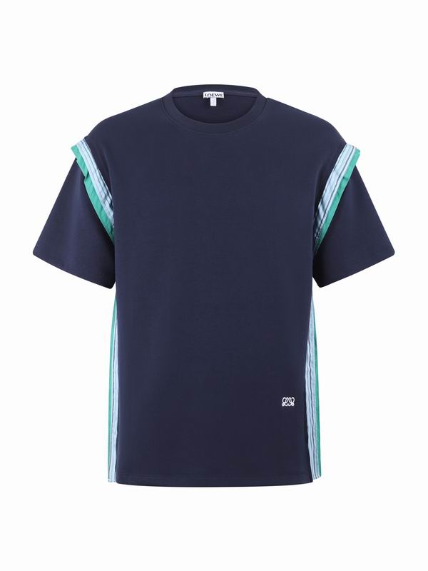 Loewe S-XL bhtx26179