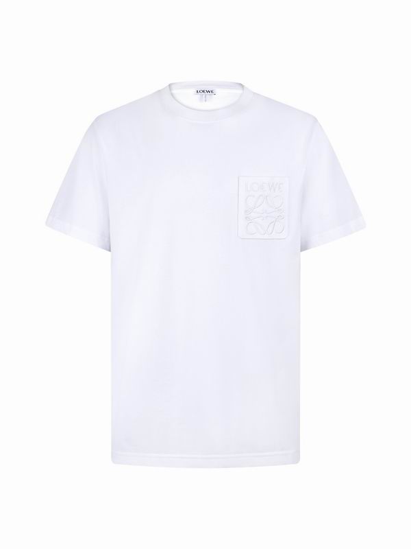 Loewe S-XL bhtx2084