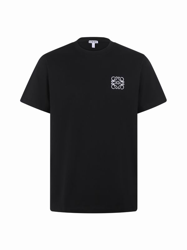 Loewe S-XL bhtx2048