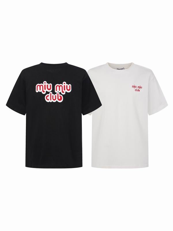 MiuMiu XS-L bhtx17
