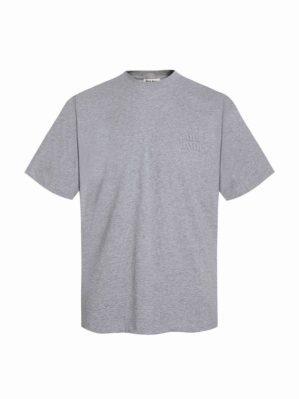 MiuMiu S-XL bhtx25161