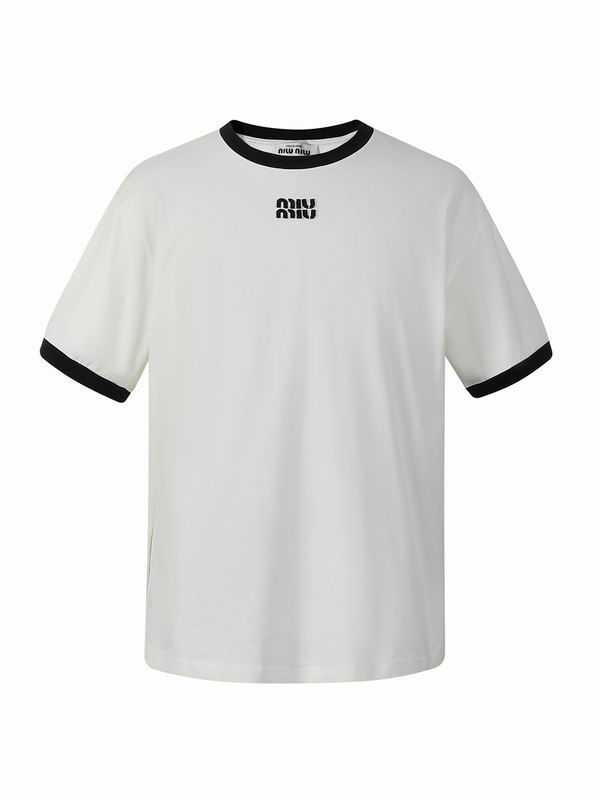 MiuMiu S-XL bhtx24050