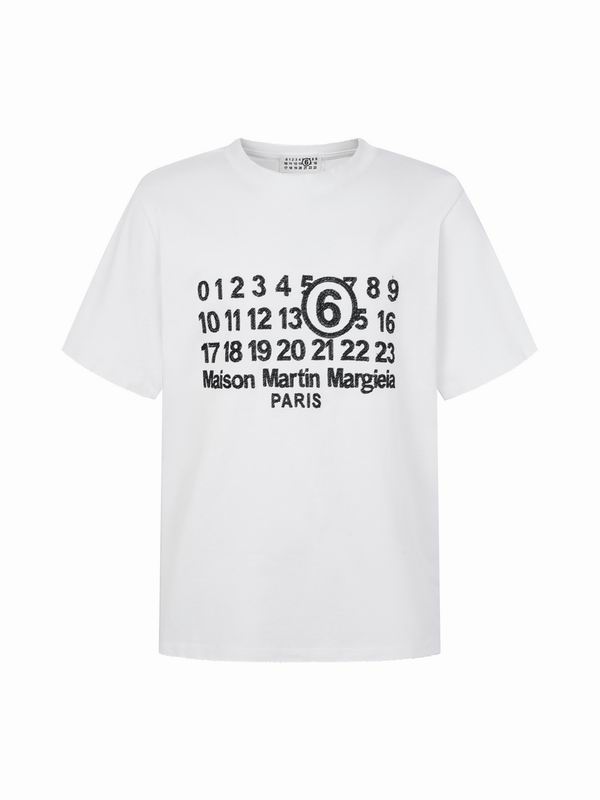 Maison Margiela S-XL bhtx12