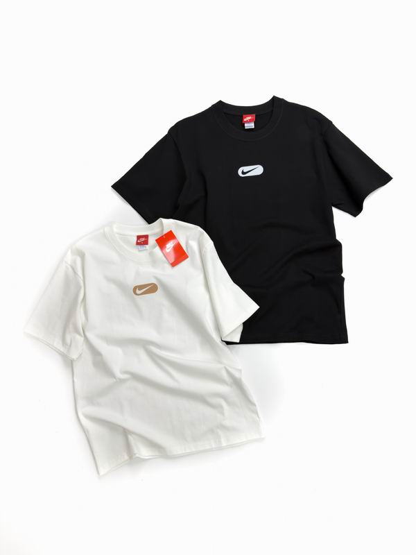 Nike S-2XL bhtxB270