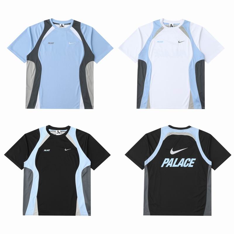 Palace S-XL bhtxA268