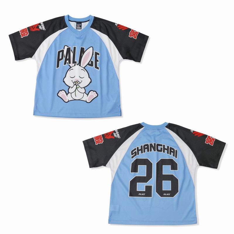 Palace S-XL bhtxA273