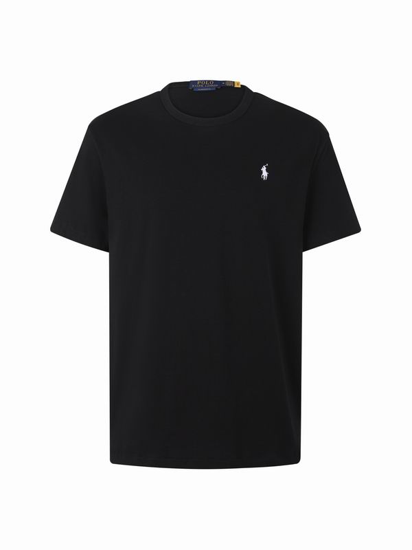 Polo S-XL bhtx26198