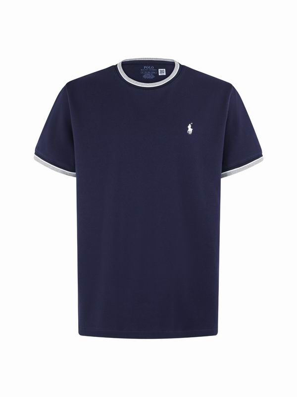 Polo S-XL bhtx26197