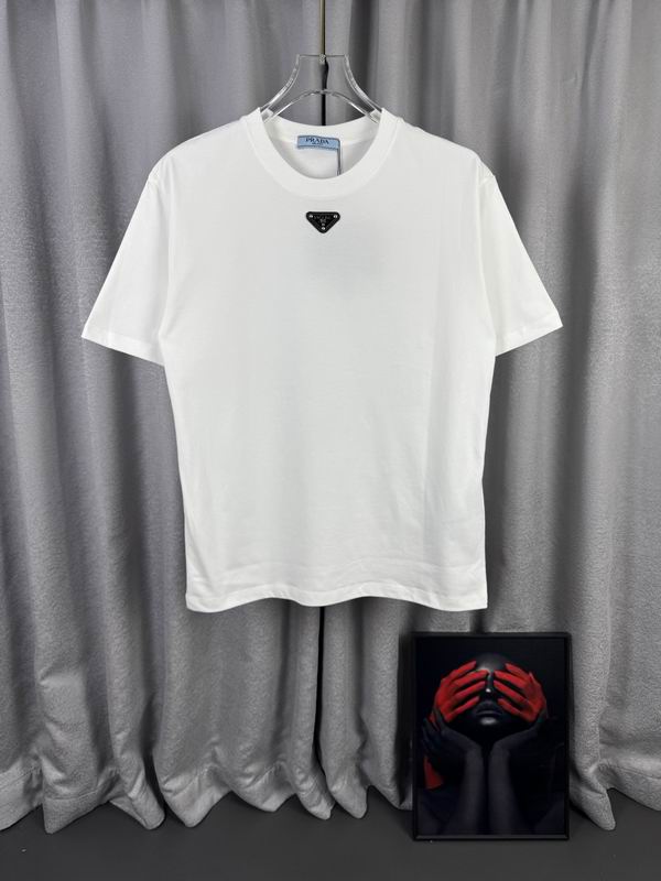 Prada S-XL bhtx62