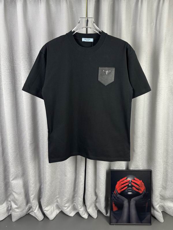 Prada S-XL bhtx63