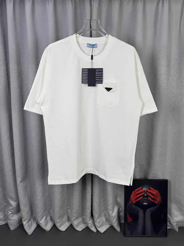 Prada XS-L bhtx64