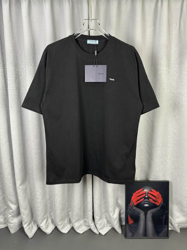 Prada XS-L bhtx65