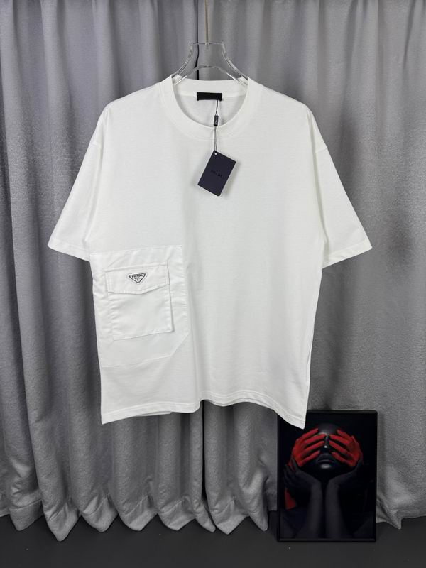 Prada XS-L bhtx66