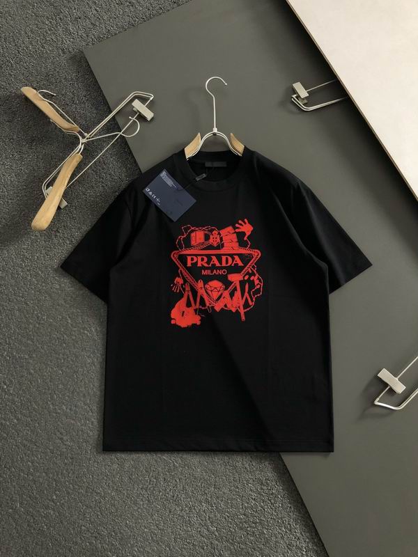 Prada XS-XL bhtx67