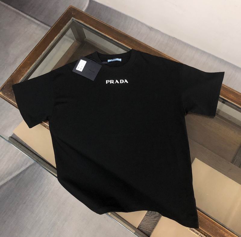 Prada XS-XL bhtx68