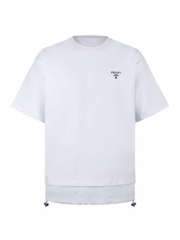 Prada S-XL bhtx25047